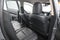 2020 Mitsubishi Outlander SEL
