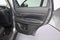 2020 Mitsubishi Outlander SEL