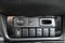 2020 Mitsubishi Outlander SEL