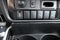 2020 Mitsubishi Outlander SEL