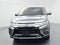 2020 Mitsubishi Outlander SEL