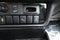 2020 Mitsubishi Outlander SEL