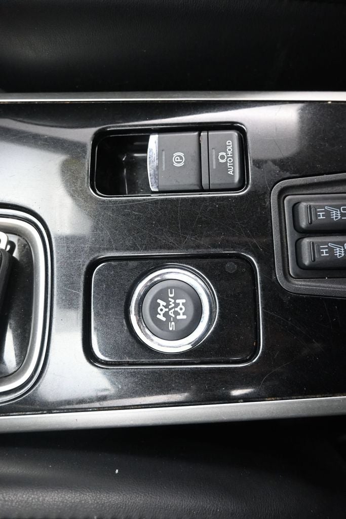 2020 Mitsubishi Outlander SEL