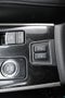 2020 Mitsubishi Outlander SEL