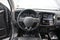 2020 Mitsubishi Outlander SEL