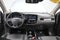 2020 Mitsubishi Outlander SEL