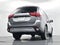 2020 Mitsubishi Outlander SEL
