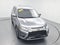 2020 Mitsubishi Outlander SEL