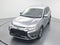 2020 Mitsubishi Outlander SEL