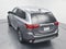 2020 Mitsubishi Outlander SEL