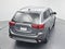 2020 Mitsubishi Outlander SEL