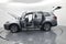 2020 Mitsubishi Outlander SEL