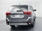 2020 Mitsubishi Outlander SEL