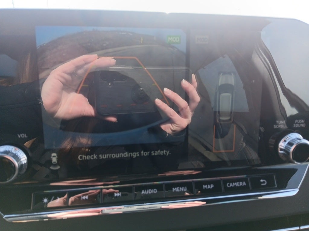 2023 Mitsubishi Outlander SEL 40th Anniversary