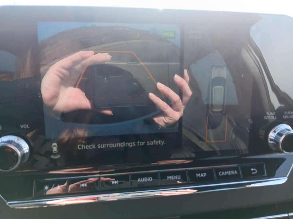 2023 Mitsubishi Outlander SEL 40th Anniversary