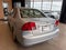 2003 Honda Civic Hybrid