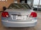 2003 Honda Civic Hybrid