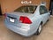 2003 Honda Civic Hybrid