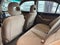 2003 Honda Civic Hybrid