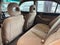 2003 Honda Civic Hybrid