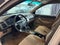 2003 Honda Civic Hybrid