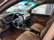 2003 Honda Civic Hybrid