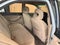 2003 Honda Civic Hybrid