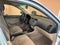 2003 Honda Civic Hybrid