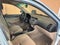 2003 Honda Civic Hybrid