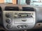 2003 Honda Civic Hybrid