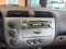 2003 Honda Civic Hybrid