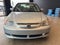 2003 Honda Civic Hybrid