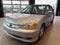 2003 Honda Civic Hybrid