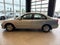2003 Honda Civic Hybrid