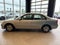 2003 Honda Civic Hybrid