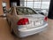 2003 Honda Civic Hybrid