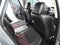 2012 Mazda Mazda3 MazdaSpeed3 Touring