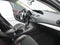 2012 Mazda Mazda3 MazdaSpeed3 Touring