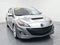 2012 Mazda Mazda3 MazdaSpeed3 Touring