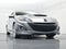 2012 Mazda Mazda3 MazdaSpeed3 Touring