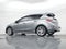 2012 Mazda Mazda3 MazdaSpeed3 Touring