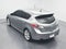 2012 Mazda Mazda3 MazdaSpeed3 Touring