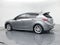 2012 Mazda Mazda3 MazdaSpeed3 Touring