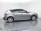 2012 Mazda Mazda3 MazdaSpeed3 Touring