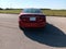 2020 Mazda Mazda6 Grand Touring Reserve