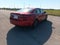 2020 Mazda Mazda6 Grand Touring Reserve