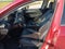 2020 Mazda Mazda6 Grand Touring Reserve