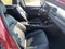 2020 Mazda Mazda6 Grand Touring Reserve