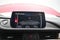 2020 Mazda Mazda6 Grand Touring Reserve