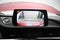 2020 Mazda Mazda6 Grand Touring Reserve